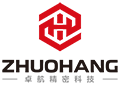 Logo of China CNC Prototype. We provide China CNC Prototype, CNC machined parts manufacturing and CNC machining Services.